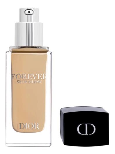 dior forever glow 2wo|Dior forever skin glow price.